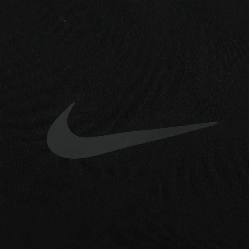 

Original New Arrival NIKE M NK THRMA SPHR PANT Men's Pants Sportswear