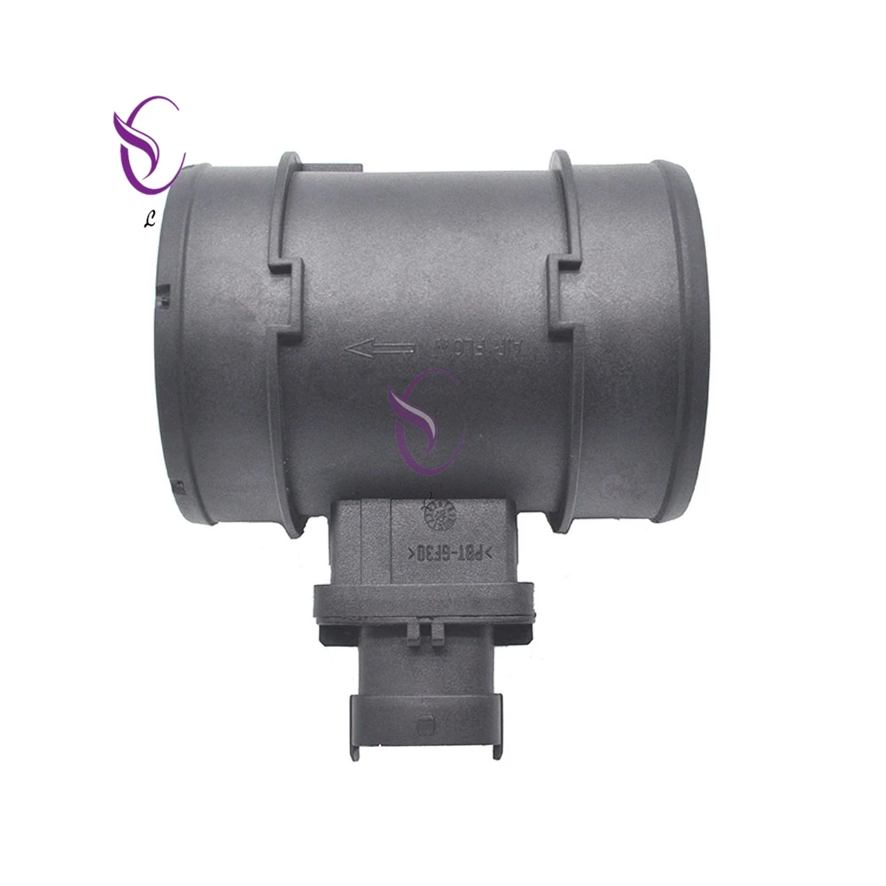 

0281006054 0281006055 Датчик массового расхода воздуха MAF для FIAT 500 500C 500X 500L BRAVO II Van DOBLO DUCATO 1,3 1,6 2,0 D Multijet