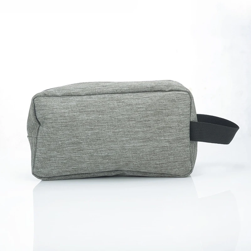Косметичка для женщин Женская дорожная сумка водонепроницаемая женская