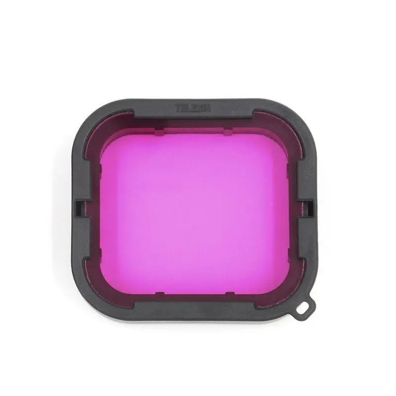 

2 1 - GoPro Hero 5 6