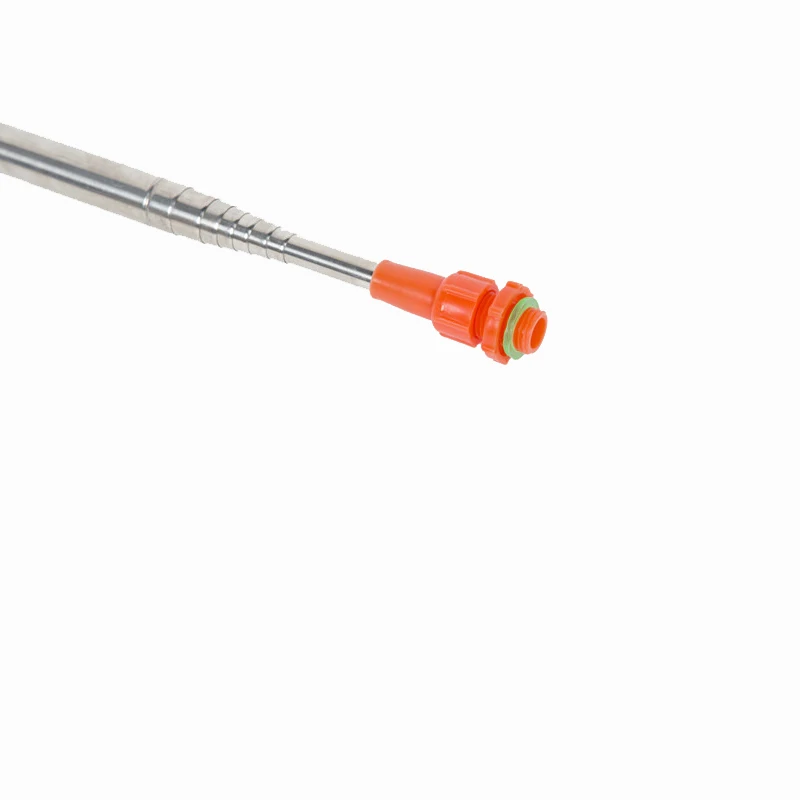 Ручной распылитель для пестицидов выдвижной 2 3/3 3 м дерева аксессуары полива сада