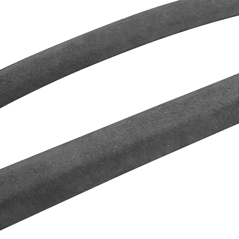 

Interior Decoration Protective Cover Accessories Full Wrap Soft Air Outlet Panel Frame Easy Install Car Central Control Paste