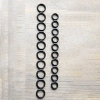 silicone rubber o rings cornelius keg replacement corny keg seal cornelius set