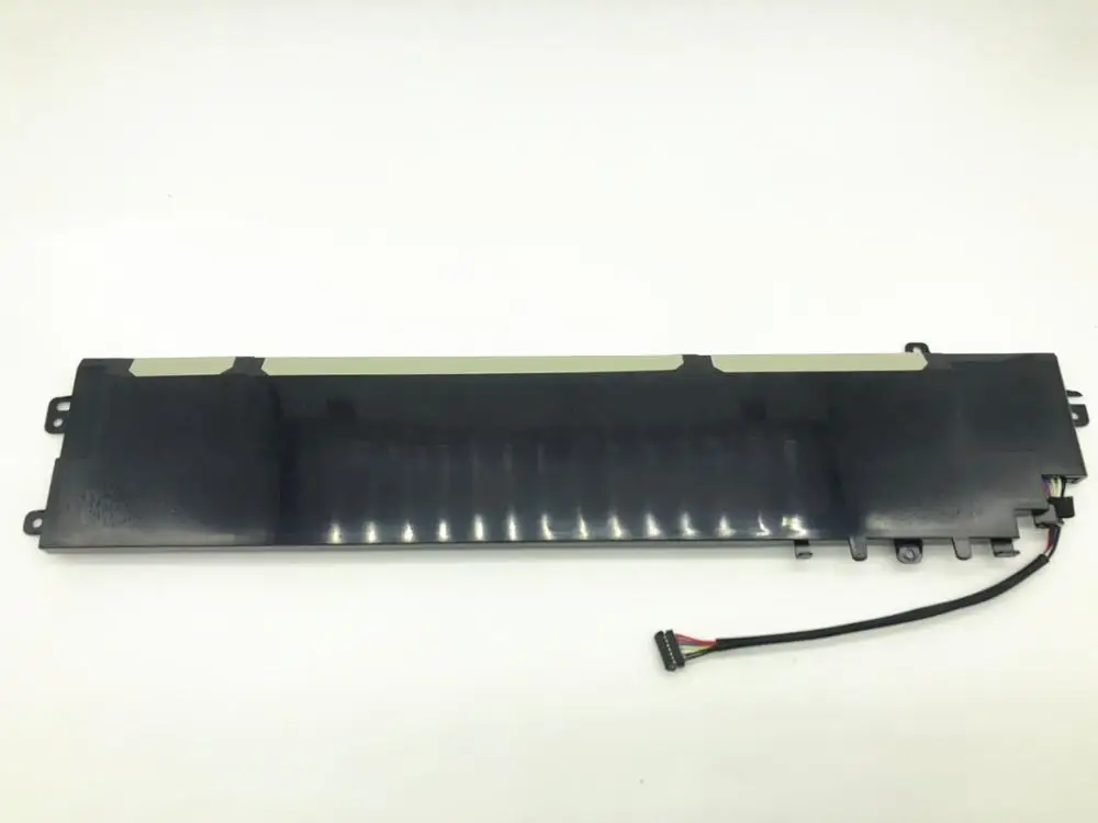 

Аккумулятор 7,4 в 48 Вт · ч L13M4P01 для Lenovo Erazer Y40-70AT-IFI L13L4P01 L13C4P01, высокое качество