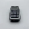 Изображение товара 3