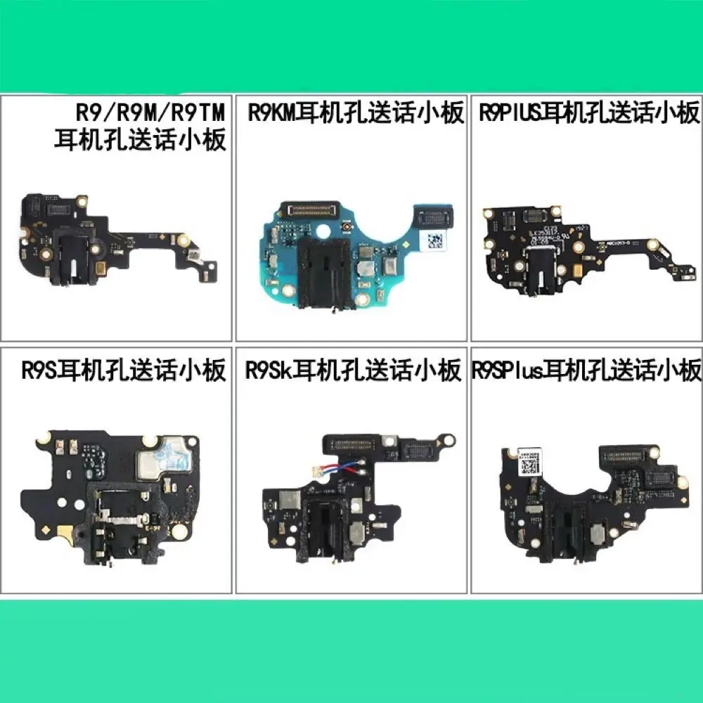 

Док-станция для зарядки OPPO R9 R9PLUS R9S R9KM R9SK