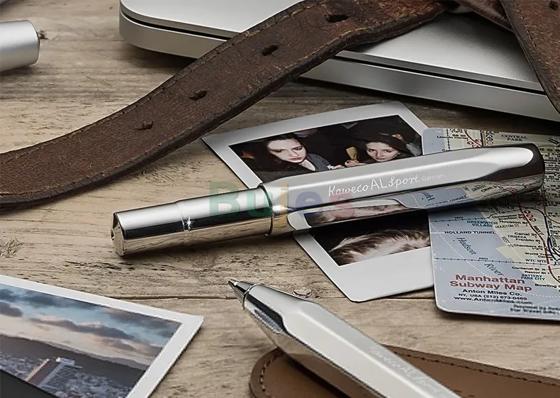 Механический автоматический карандаш для рисования 0 7 мм | Канцтовары офиса и