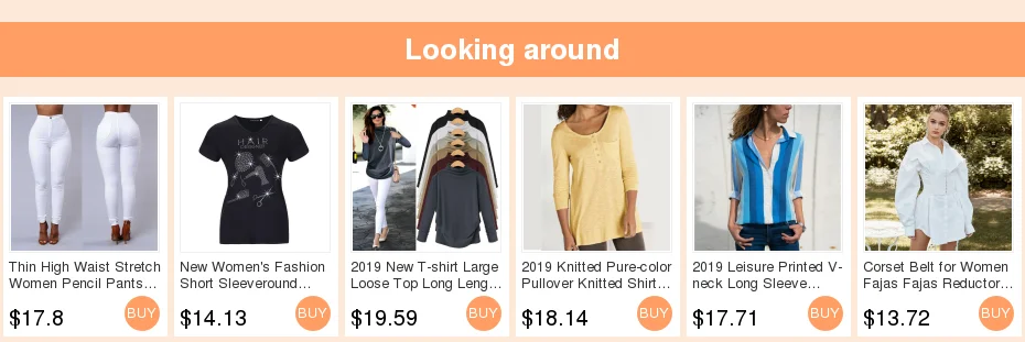 Women Tank Tops Printed Condole Belt V Collar Shirt Beach Casual Jacket White Blue Halter Tops Tassel Camis in summer
