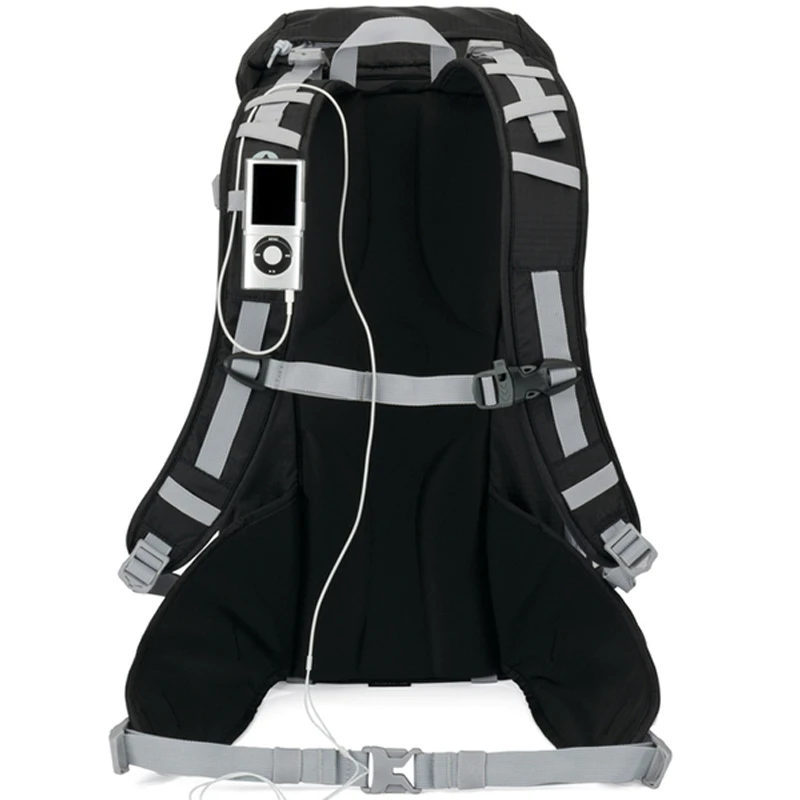 Сумка для камеры Lowepro 200 aw PS200 водонепроницаемая сумка через плечо SLR оптовая