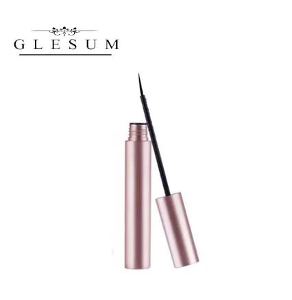 Glesum 2020 New Black Magnetic Eyeliner 5Ml Long-lasting Water Proof And Sweat-Proof Makeup Tools