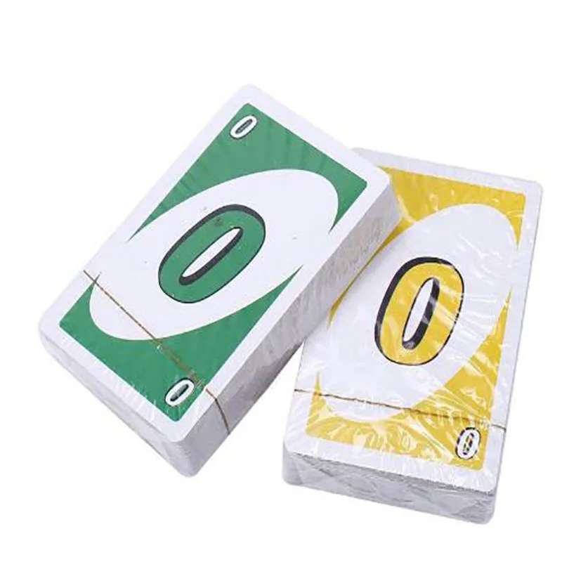 

Puzzle Games Brain Development Table Games Family Funny Entertainment Board Game Card Game For Gift Casual Gathering