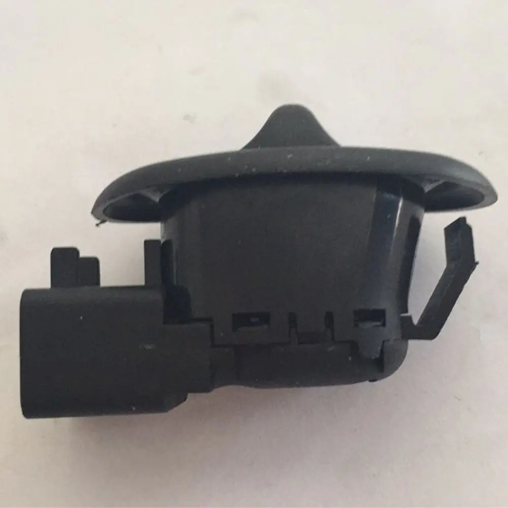 Передняя/задняя кнопка переключения стеклоподъемника для Horton модора 1997-2002 |