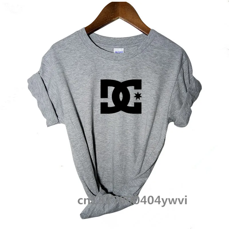 

2021 summer women's short-sleeved cotton shirt printed T-shirt casual Harajuku streetwear fun unisex T-shirt clothes