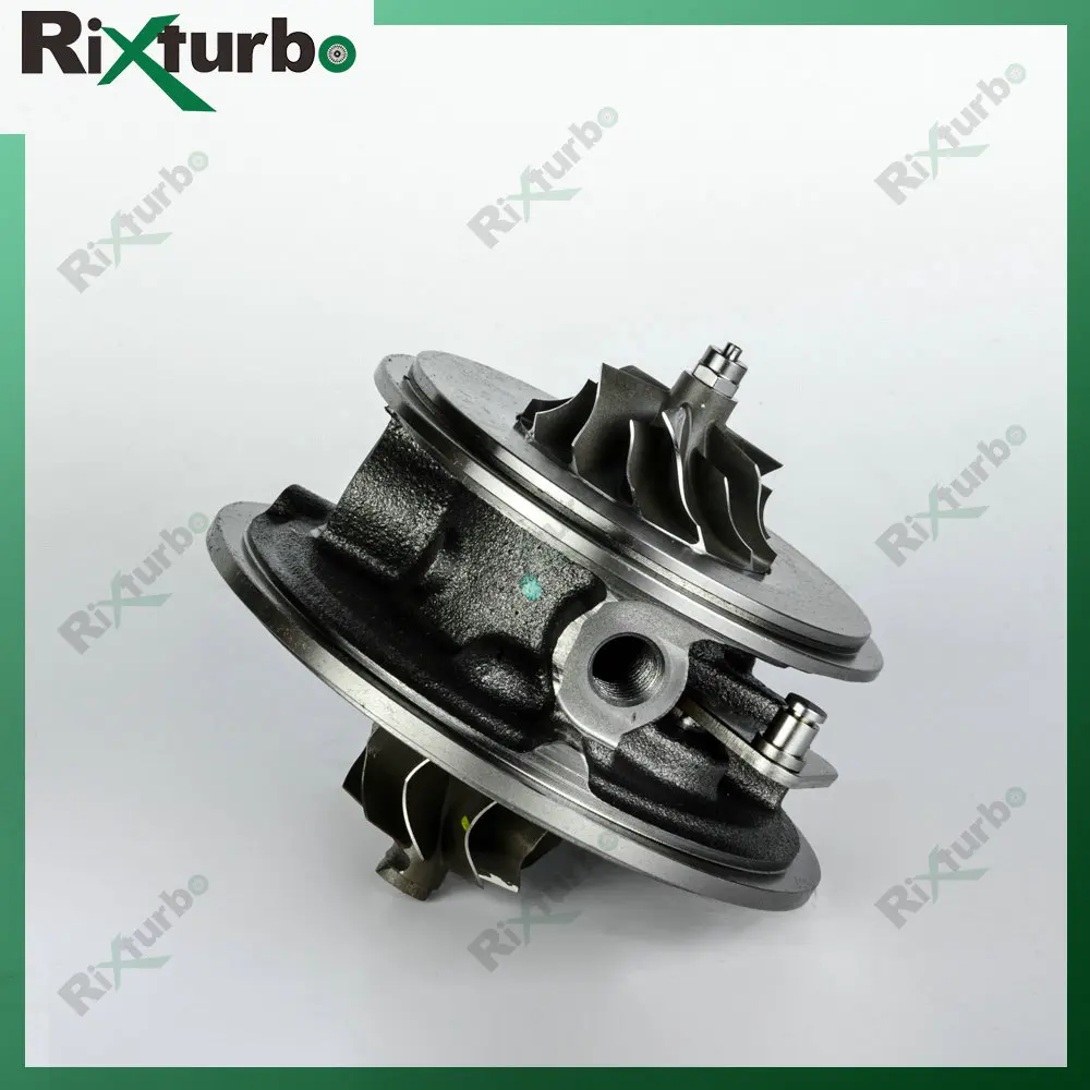 

Картридж турбины 806498-5001S Chra GT1449MV 783583 806498 для Volvo C30 S40 V50 2,0 л.с. 2010 кВт TDCi DW10C-детали двигателя