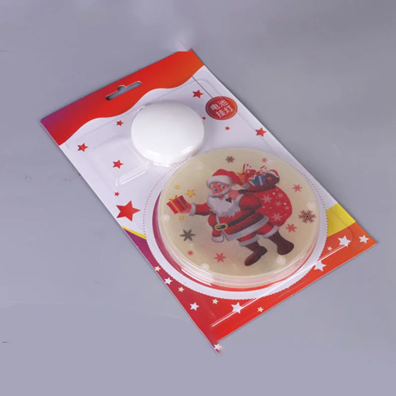 Снежинка в помещении дневное освещение нового года осветительная цепочка для