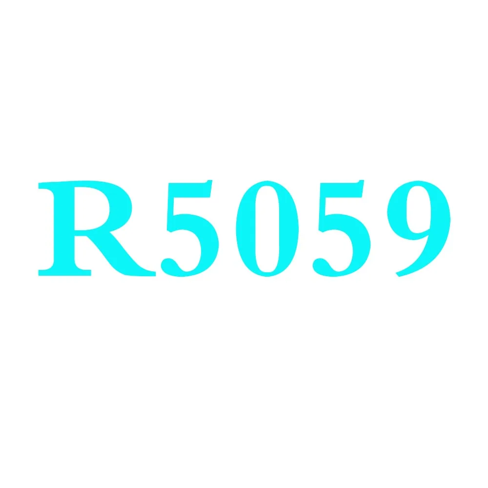 R5059 Кольцо R5051 R5052 R5053 R5054 R5055 R5056 R5057 R5058 R5059 R5060 R5061 R5062 R5062 R5063 R5064 R5064 R6065 R5066 - Цвет основного камня: R5059