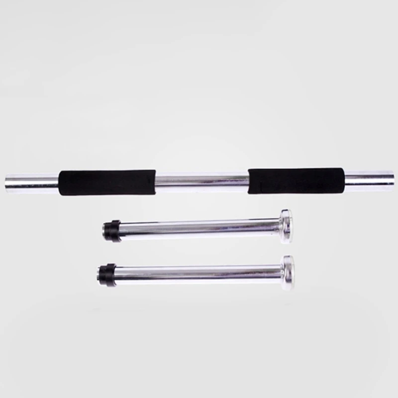 

Door Horizontal Bar Indoor Fitness Machine