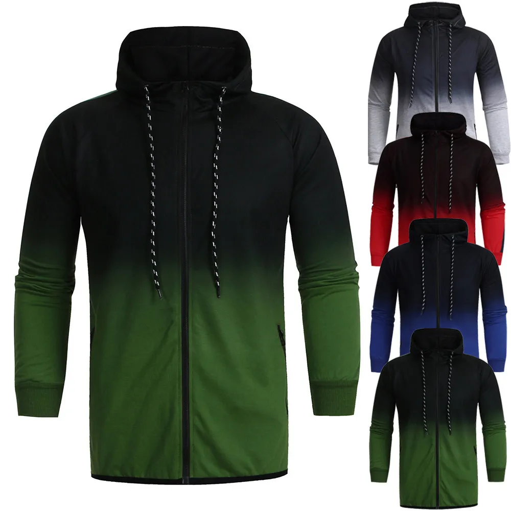 Litthing спортивный костюм на молнии мужской комплект из 2 предметов Мужская одежда