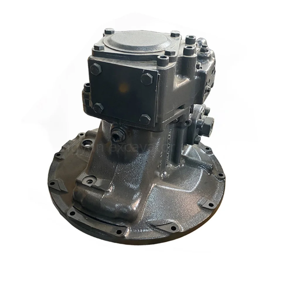 Запчасти для экскаватора гидравлические детали Komatsu PC150 160LC-7 180LC-5-6-7