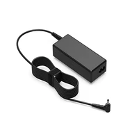 65w ac charger for lenovo ideapad flex 14api flex 14iml flex 15iwl laptop power supply adapter cord