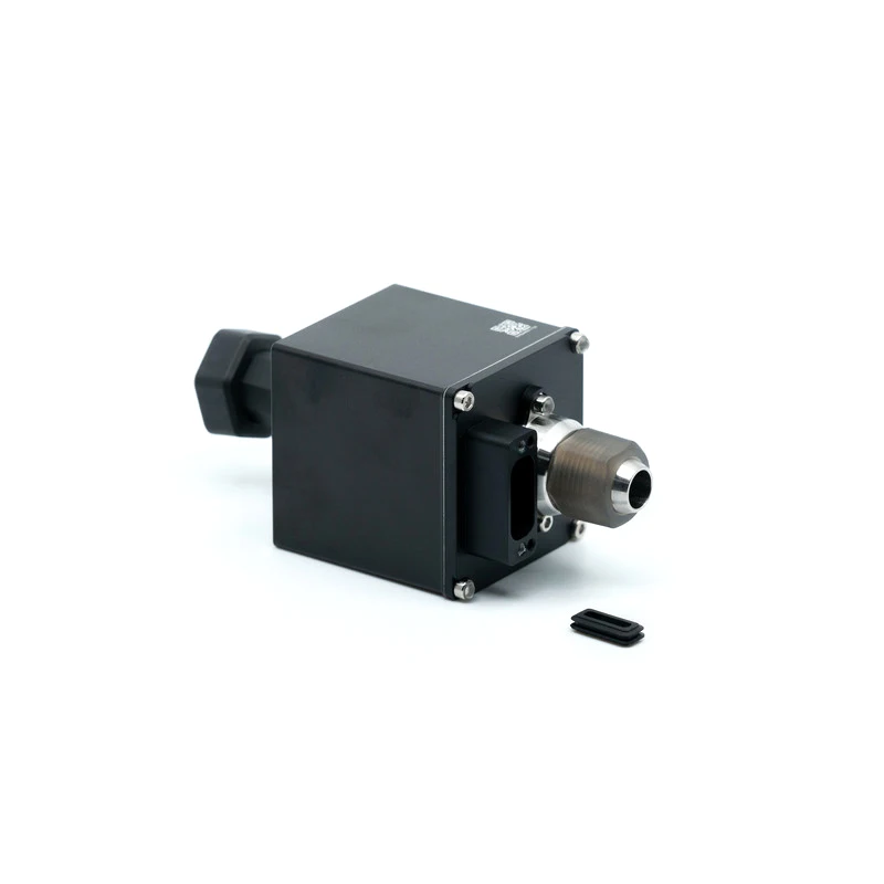 

Original T16 Flowmeter 50S/cm Agricultural Measure 0.45-5L/min Part for DJI T16 RC Drone Industrial Quadcopter Accessories