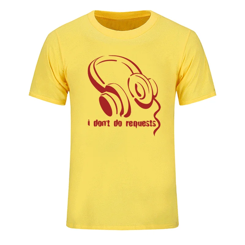 Забавная Мужская футболка из 100% хлопка с коротким рукавом и принтом круглым