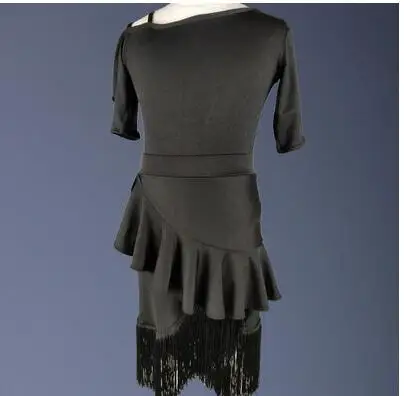 Платье детское для латиноамериканской девушки 1 компл./лот | Тематическая одежда