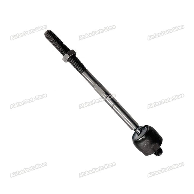 Верхние нижние рычаги управления направляющими для Mercedes Benz W220 S-Class S350 S430 S500 2203309307