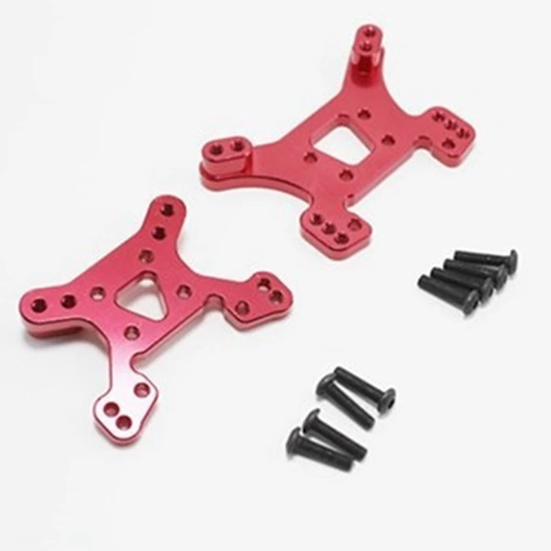 комплект передних и задних п