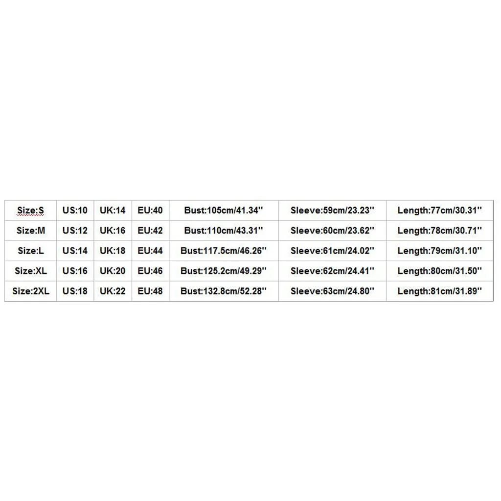 

2020 Autumn Coat Hooded Waterproof Zipper Mid-length Jackets Women Trench Windproof Loose Solid Casual Raincoat hot