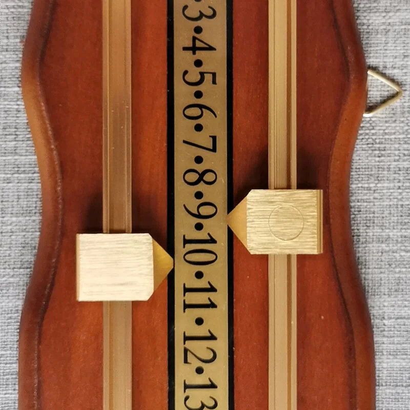 Доска для игры в бильярд снукер игровая доска игр инструменты расчета чисел