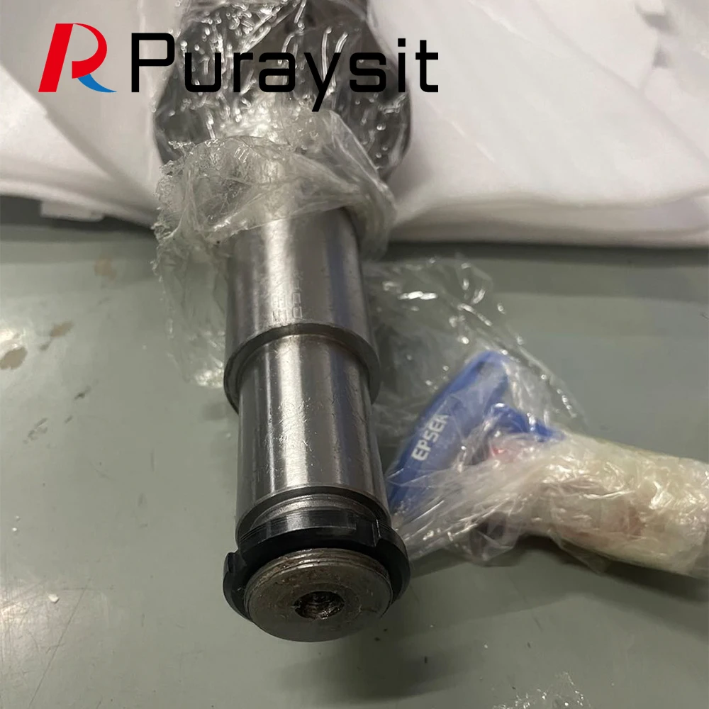 Стальной режущий вал съемный спиральный деревообрабатывающий стальной пресс