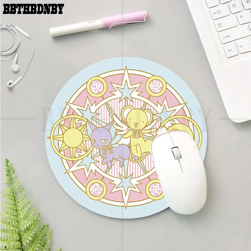 my favorite anime cute magic array soft rubber professional gaming mouse pad gaming mousepad rug for pc laptop notebook free global shipping
