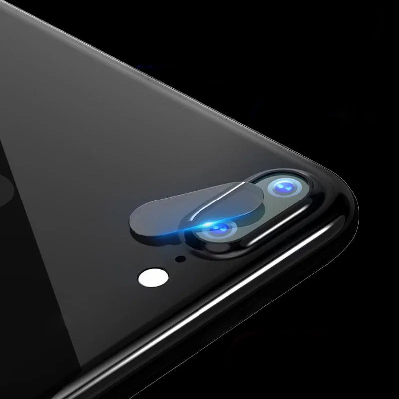 Защита объектива SFor Oneplus 7 Pro для One Plus 6T 6 oneplus 7Pro камеры закаленное стекло|Защитные