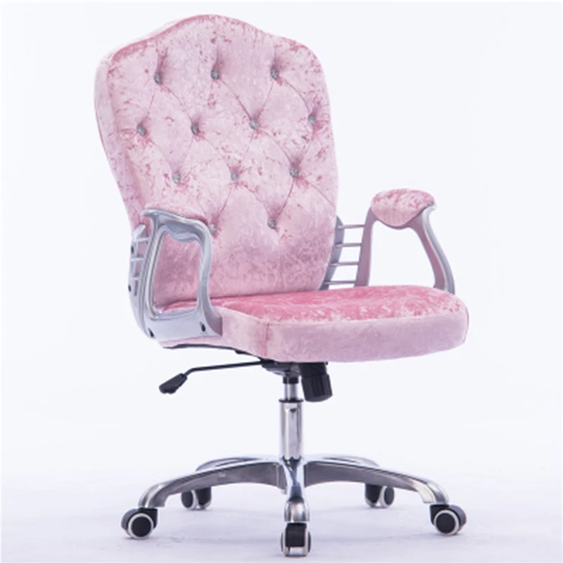 Массажное кресло для дома и офиса эргономичное в европейском американском