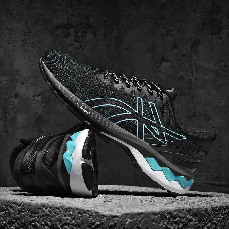 

2021 , , , K27 pscownlg-h2