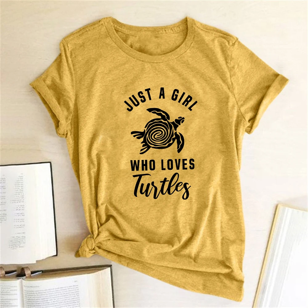 Женские летние футболки с графическим рисунком топ в стиле Харадзюку