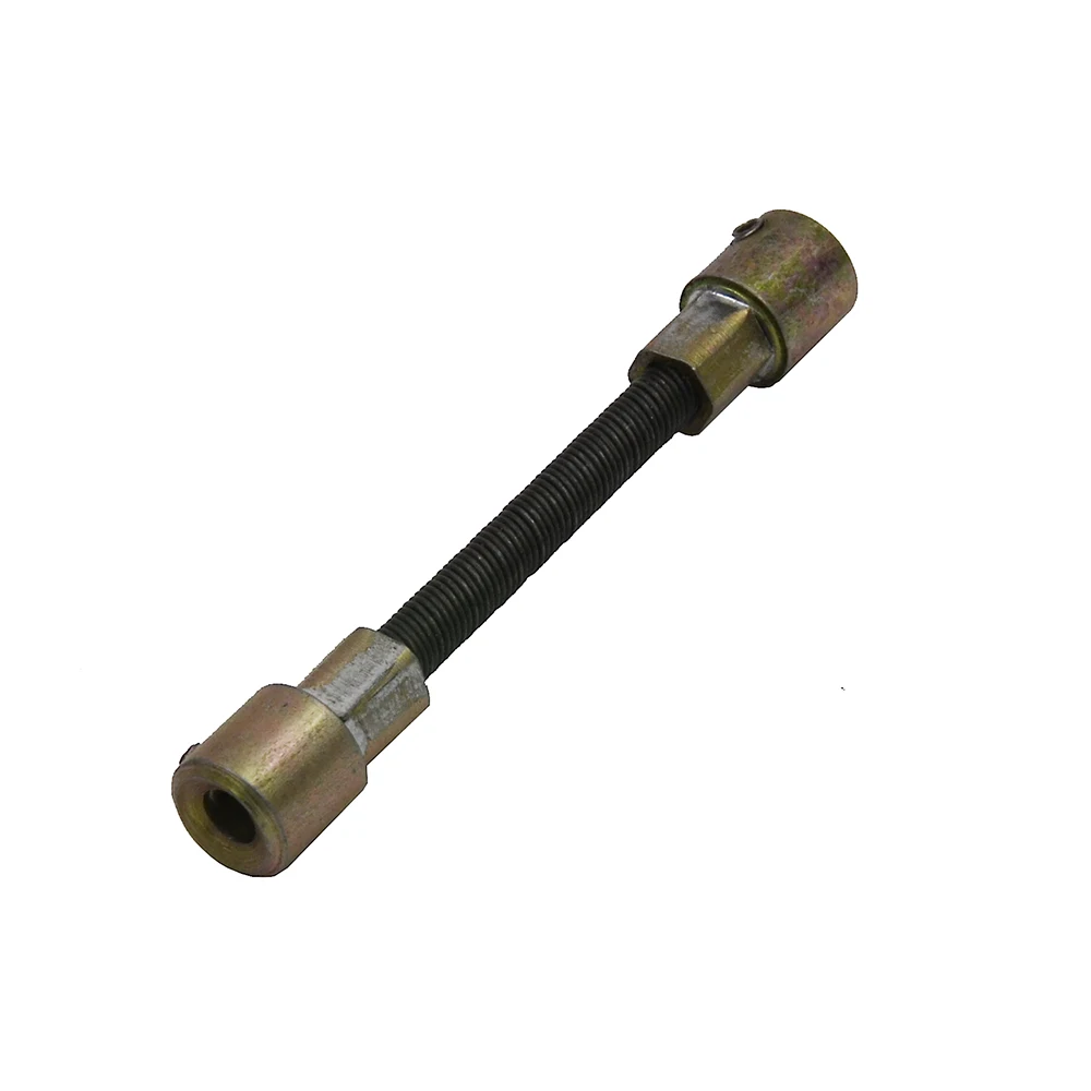 2 шт детали для радиоуправля