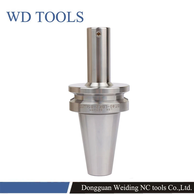 Оптовая продажа с фабрики держатель для инструмента LBK детской/детской