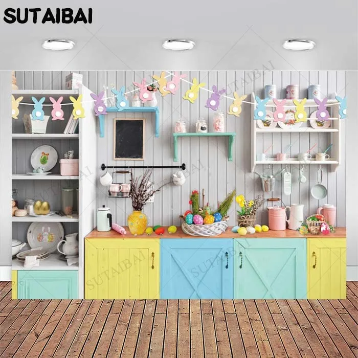 

Фон для фотосъемки новорожденных в стиле дня рождения