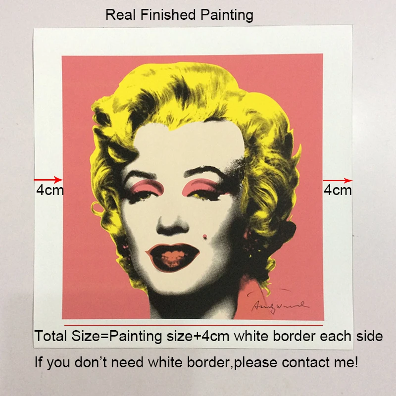 

Canvas Painting Creation of Adam! Hand of god! Classical Religion Wall Pictures For Living Room Famous Art Print Posters