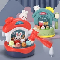 baby toys 0 12 13 24 months kids early educational toy with music toys for baby boys 1 year toddler music educational game toy