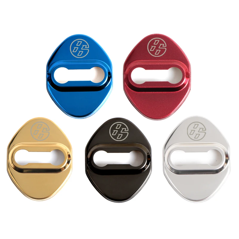 Автомобильный Стайлинг автомобильные наклейки аксессуары JDM чехол для Toyota 86 Corolla