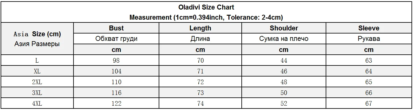

Oladivi Plus Size Women Fashion Beads Hoodies Ladies Faux Two Piece Casual Loose Sweatshirts 2021 Autumn New Shirt Tunic 4XL 3XL