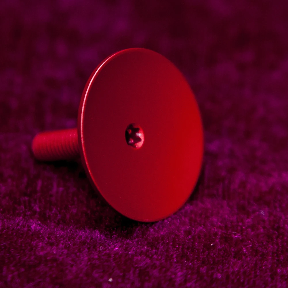 Универсальные инструменты для горного велосипеда легкий фиксированный механизм