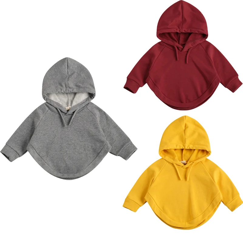 2020 От 1 до 6 лет Детский комбинезон для младенцев мальчиков девочек дутая куртка с