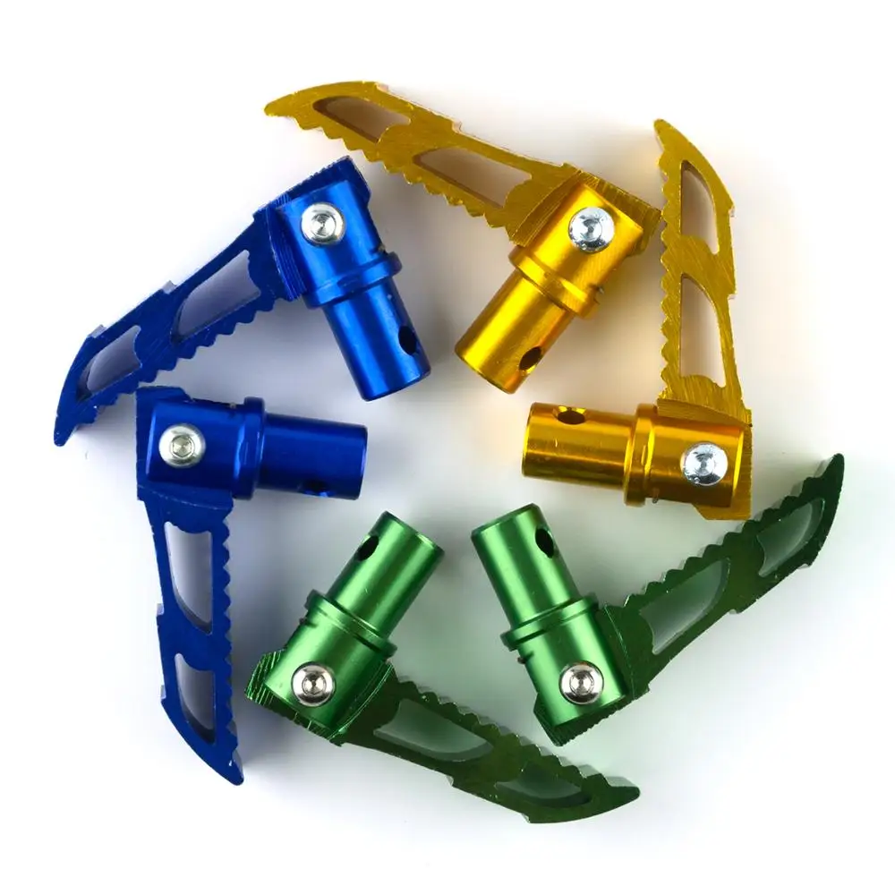 Мини мотоцикл скутер внедорожный автомобиль электрический велосипед гоночный