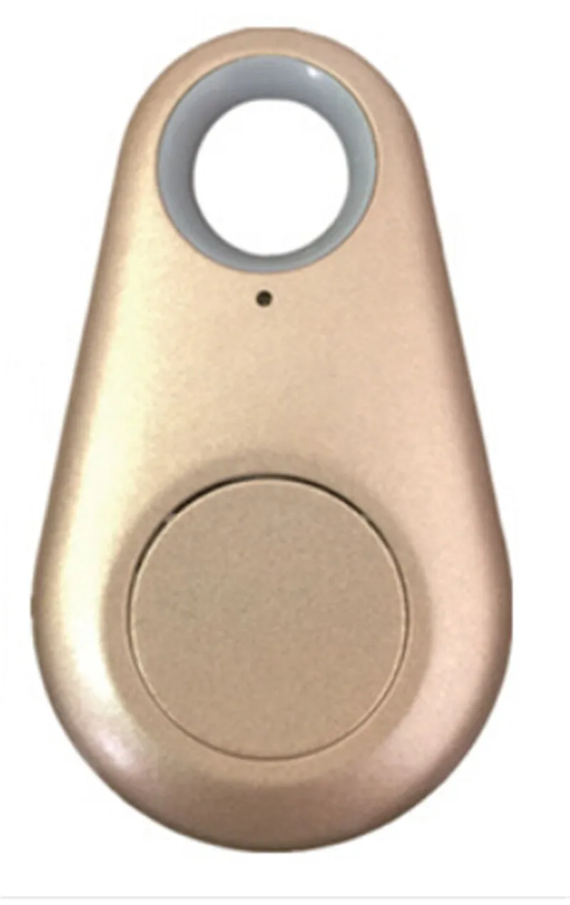 Водонепроницаемый GPS-локатор для домашних животных | Электроника