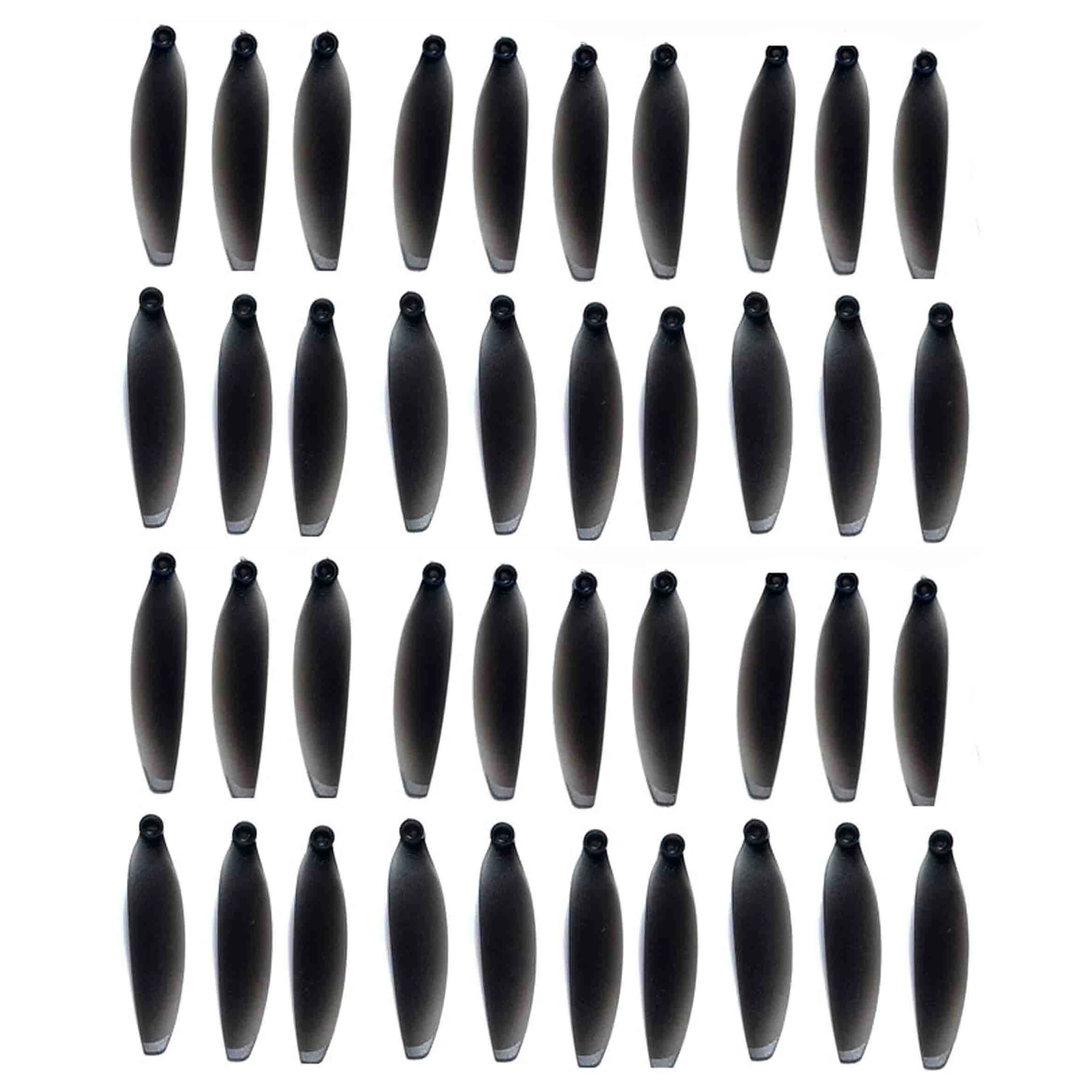 

Wholesale K80 PRO K80PRO Propeller Props Blade Maple Leaf RC GPS Drone Quadcopter Wing DIY Accessory