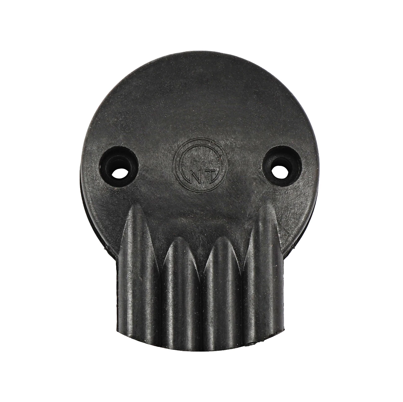 Воздушный фильтр карбюратора для мотоциклетного велосипеда 10 шт. 80 куб. См 49 70